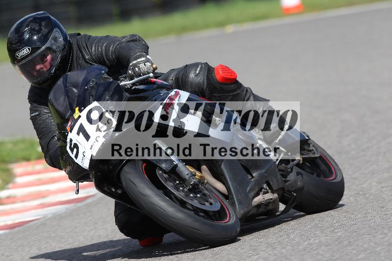 Archiv-2022/62 09.09.2022 Speer Racing ADR/Gruppe gelb/510